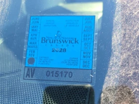 Subaru WRX * Sport tech * HARMAN* PANO* KEYLESS* ПОДГРЕВ* , снимка 10