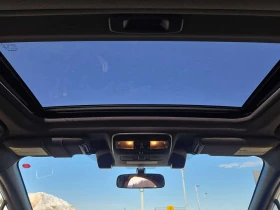 Subaru WRX * Sport tech * HARMAN* PANO* KEYLESS* ПОДГРЕВ* , снимка 14