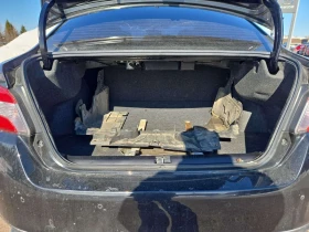 Subaru WRX * Sport tech * HARMAN* PANO* KEYLESS* ПОДГРЕВ* , снимка 16