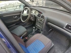 Peugeot 406, снимка 6