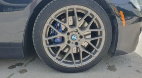 BMW 640 i Gran Coupe, снимка 6