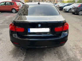 BMW 320 D Exclusive Sport , снимка 6