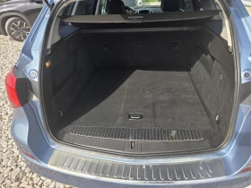 Opel Astra 1.7tdci* klima* , снимка 13