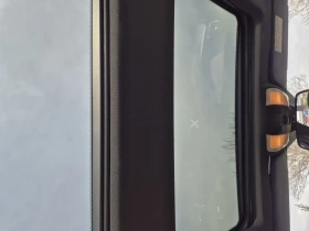 Mercedes-Benz C 320, снимка 9