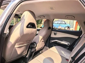BYD Atto3 510 km Leading Model autogeorge.com, снимка 10