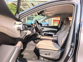 BYD Atto3 510 km Leading Model autogeorge.com, снимка 12