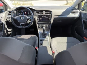 VW Golf, снимка 7