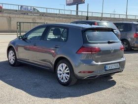 VW Golf, снимка 5