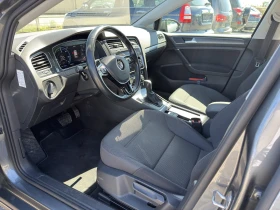 VW Golf, снимка 8