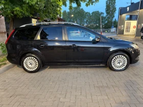 Ford Focus, снимка 4
