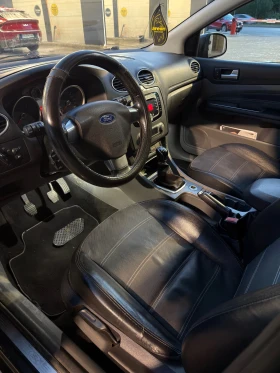 Ford Focus, снимка 6