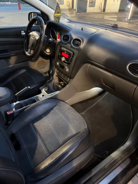 Ford Focus, снимка 8
