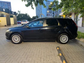 Ford Focus, снимка 2