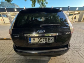 Ford Focus, снимка 3