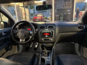 Ford Focus, снимка 7