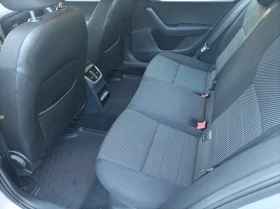Skoda Octavia, снимка 6