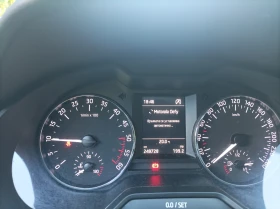 Skoda Octavia, снимка 7