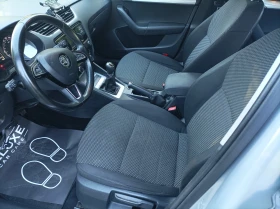 Skoda Octavia, снимка 5