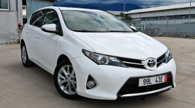 Toyota Auris 1.6VVTi AUTOMATIC* Bi-Xenon* Camera* Navi* USB/AUX, снимка 1