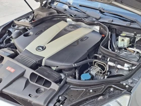 Mercedes-Benz E 350 БАРТЕР?, снимка 11