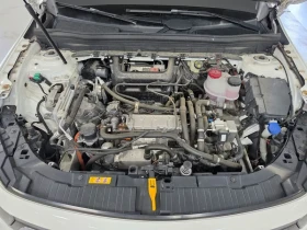 Mercedes-Benz EQB 300 4MATIC, снимка 6