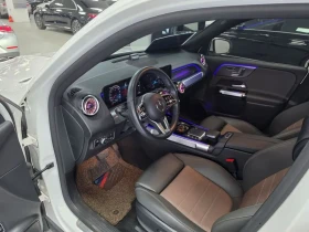 Mercedes-Benz EQB 300 4MATIC, снимка 14