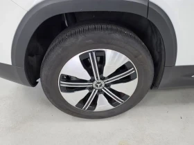 Mercedes-Benz EQB 300 4MATIC, снимка 5
