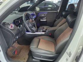 Mercedes-Benz EQB 300 4MATIC, снимка 13