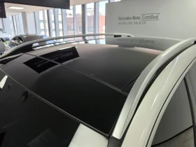 Mercedes-Benz EQB 300 4MATIC, снимка 12