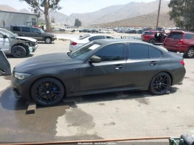 BMW 340 RWD Автокредит Цена до България, снимка 9