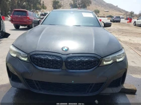 BMW 340 RWD Автокредит Цена до България, снимка 8