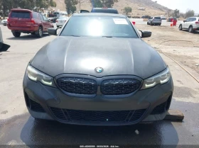 BMW 340 RWD Автокредит Цена до България, снимка 2