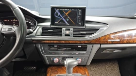 Audi A7 3.0 TDI QUATTRO, снимка 8