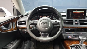 Audi A7 3.0 TDI QUATTRO, снимка 7