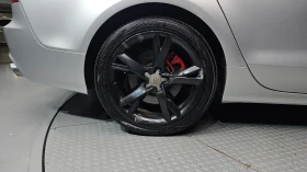 Audi A7 3.0 TDI QUATTRO, снимка 3
