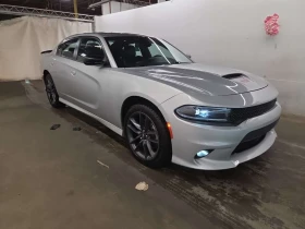 Dodge Charger  GT / ФИНАНСИРАНЕ / ЦЕНА ДО БЪЛГАРИЯ , снимка 2