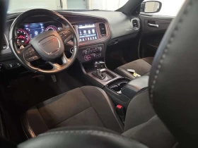 Dodge Charger  GT / ФИНАНСИРАНЕ / ЦЕНА ДО БЪЛГАРИЯ , снимка 10
