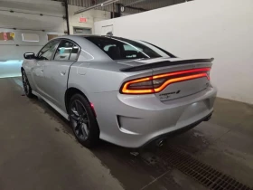 Dodge Charger  GT / ФИНАНСИРАНЕ / ЦЕНА ДО БЪЛГАРИЯ , снимка 4