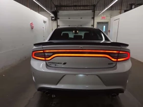 Dodge Charger  GT / ФИНАНСИРАНЕ / ЦЕНА ДО БЪЛГАРИЯ , снимка 17