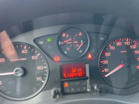 Peugeot Expert, снимка 7
