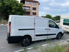 Peugeot Expert, снимка 2