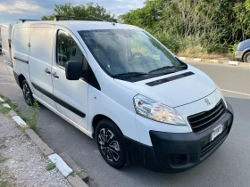 Peugeot Expert, снимка 15