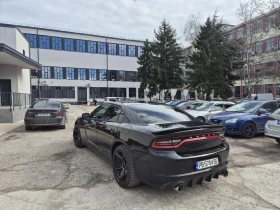 Dodge Charger 3.6\V6\8ZF\ANDROID, снимка 16