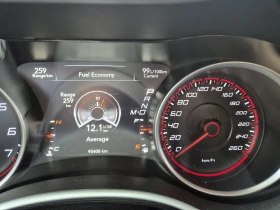 Dodge Charger 3.6\V6\8ZF\ANDROID, снимка 9