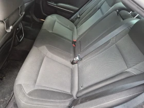 Dodge Charger 3.6\V6\8ZF\ANDROID, снимка 13