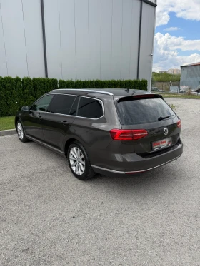 VW Passat 2.0tdi 150k.c* HighLine* DSG* Кожа* ЛИЗИНГ, снимка 6