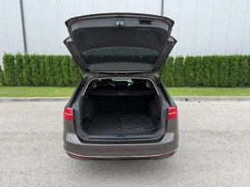 VW Passat 2.0tdi 150k.c* HighLine* DSG* Кожа* ЛИЗИНГ, снимка 14
