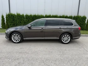 VW Passat 2.0tdi 150k.c* HighLine* DSG* Кожа* ЛИЗИНГ, снимка 7