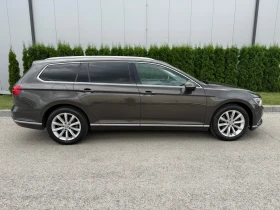 VW Passat 2.0tdi 150k.c* HighLine* DSG* Кожа* ЛИЗИНГ, снимка 4
