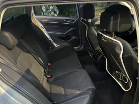 VW Passat Alltrack, снимка 9